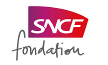 fondation SNCF